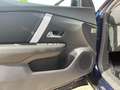 Citroen C4 MAX 8-AT Winter Techno-Light-Paket Digitales Cockp Blau - thumbnail 13