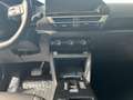 Citroen C4 MAX 8-AT Winter Techno-Light-Paket Digitales Cockp Blau - thumbnail 11