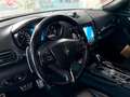 Maserati Levante 3.0 V6+Sport+KeylessGo+Kamera+Panorama Noir - thumbnail 9