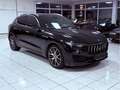 Maserati Levante 3.0 V6+Sport+KeylessGo+Kamera+Panorama Noir - thumbnail 1