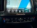 Maserati Levante 3.0 V6+Sport+KeylessGo+Kamera+Panorama Noir - thumbnail 15