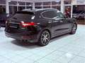 Maserati Levante 3.0 V6+Sport+KeylessGo+Kamera+Panorama Noir - thumbnail 4