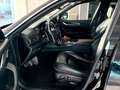 Maserati Levante 3.0 V6+Sport+KeylessGo+Kamera+Panorama Noir - thumbnail 8