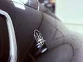 Maserati Levante 3.0 V6+Sport+KeylessGo+Kamera+Panorama Noir - thumbnail 5