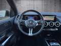 Mercedes-Benz B 200 B 200 PROGRESSIVE+AHK+KAMERA+EASYPACK+LED+SHZ Navi Schwarz - thumbnail 10
