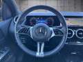 Mercedes-Benz B 200 B 200 PROGRESSIVE+AHK+KAMERA+EASYPACK+LED+SHZ Navi Schwarz - thumbnail 11