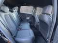 Mercedes-Benz B 200 B 200 PROGRESSIVE+AHK+KAMERA+EASYPACK+LED+SHZ Navi Schwarz - thumbnail 13