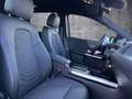 Mercedes-Benz B 200 B 200 PROGRESSIVE+AHK+KAMERA+EASYPACK+LED+SHZ Navi Schwarz - thumbnail 12