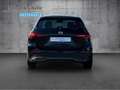 Mercedes-Benz B 200 B 200 PROGRESSIVE+AHK+KAMERA+EASYPACK+LED+SHZ Navi Zwart - thumbnail 6
