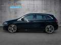 Mercedes-Benz B 200 B 200 PROGRESSIVE+AHK+KAMERA+EASYPACK+LED+SHZ Navi Schwarz - thumbnail 8