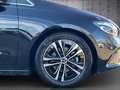 Mercedes-Benz B 200 B 200 PROGRESSIVE+AHK+KAMERA+EASYPACK+LED+SHZ Navi Schwarz - thumbnail 15