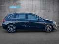 Mercedes-Benz B 200 B 200 PROGRESSIVE+AHK+KAMERA+EASYPACK+LED+SHZ Navi Zwart - thumbnail 4