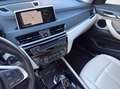 BMW X1 Sdrive18d xLine Plus auto Gris - thumbnail 12