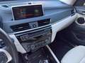 BMW X1 Sdrive18d xLine Plus auto Gris - thumbnail 8