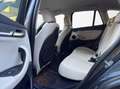 BMW X1 Sdrive18d xLine Plus auto Gris - thumbnail 9
