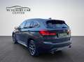 BMW X1 Sdrive18d xLine Plus auto Gris - thumbnail 4
