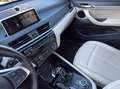 BMW X1 Sdrive18d xLine Plus auto Gris - thumbnail 15