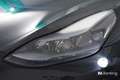 Tesla Model 3 Gran Autonomía AWD Negro - thumbnail 27