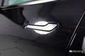 Tesla Model 3 Gran Autonomía AWD Negro - thumbnail 30