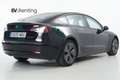 Tesla Model 3 Gran Autonomía AWD Negro - thumbnail 2