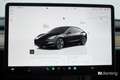 Tesla Model 3 Gran Autonomía AWD Negro - thumbnail 16