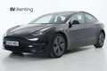 Tesla Model 3 Gran Autonomía AWD Negro - thumbnail 1