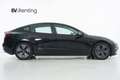 Tesla Model 3 Gran Autonomía AWD Negro - thumbnail 5
