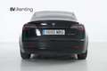 Tesla Model 3 Gran Autonomía AWD Negro - thumbnail 4