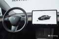 Tesla Model 3 Gran Autonomía AWD Negro - thumbnail 11