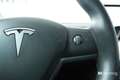 Tesla Model 3 Gran Autonomía AWD Negro - thumbnail 13