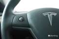 Tesla Model 3 Gran Autonomía AWD Negro - thumbnail 12