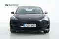 Tesla Model 3 Gran Autonomía AWD Negro - thumbnail 3