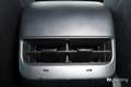 Tesla Model 3 Gran Autonomía AWD Negro - thumbnail 25