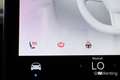 Tesla Model 3 Gran Autonomía AWD Negro - thumbnail 21