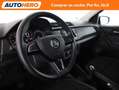 Skoda Fabia 1.0 TSI Ambition 70kW Bleu - thumbnail 12