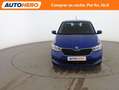 Skoda Fabia 1.0 TSI Ambition 70kW Bleu - thumbnail 9