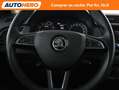 Skoda Fabia 1.0 TSI Ambition 70kW Bleu - thumbnail 23