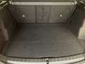 BMW 218 218i Active Tourer Aut. - thumbnail 12