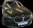 BMW 218 218i Active Tourer Aut. - thumbnail 13