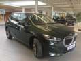 BMW 218 218i Active Tourer Aut. - thumbnail 1
