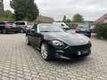 Fiat 124 Spider Lusso Noir - thumbnail 8