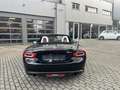 Fiat 124 Spider Lusso Noir - thumbnail 6