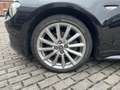 Fiat 124 Spider Lusso Noir - thumbnail 9