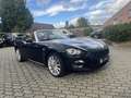 Fiat 124 Spider Lusso Noir - thumbnail 3