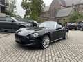 Fiat 124 Spider Lusso Noir - thumbnail 7
