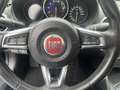 Fiat 124 Spider Lusso Noir - thumbnail 14