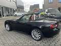 Fiat 124 Spider Lusso Noir - thumbnail 4