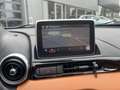 Fiat 124 Spider Lusso Noir - thumbnail 13