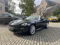 Fiat 124 Spider Lusso Noir - thumbnail 1