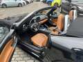 Fiat 124 Spider Lusso Noir - thumbnail 10